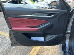 Changan Eado 2021 PLUS Blue Whale NE 1.4T GDI DCT flagship - фото 8