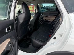 Changan CS55PLUS 2022 second generation 1.5T DCT premium - фото 9