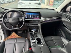 Changan CS75PLUS second generation 1.5T automatic elite - фото 5
