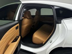 Geely Galaxy Starship 8 130km EM-P Starship Edition - фото 11