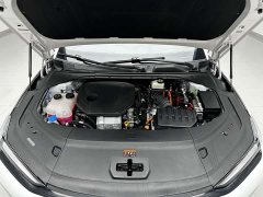 Geely Galaxy Starship 8 130km EM-P Starship Edition - фото 16