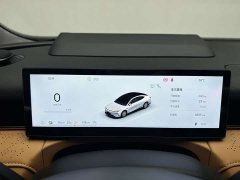 Geely Galaxy Starship 8 130km EM-P Starship Edition - фото 18