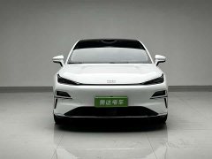 Geely Galaxy Starship 8 130km EM-P Starship Edition - фото 2