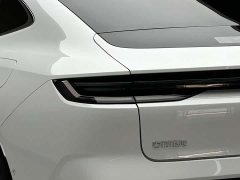 Geely Galaxy Starship 8 130km EM-P Starship Edition - фото 20