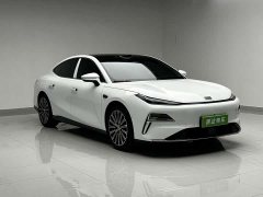 Geely Galaxy Starship 8 130km EM-P Starship Edition - фото 3