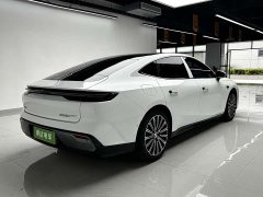 Geely Galaxy Starship 8 130km EM-P Starship Edition - фото 4