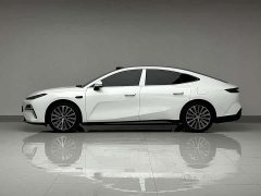 Geely Galaxy Starship 8 130km EM-P Starship Edition - фото 8