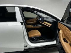 Geely Galaxy Starship 8 130km EM-P Starship Edition - фото 9