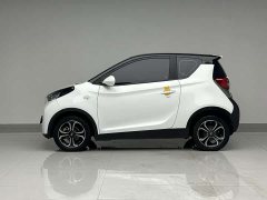Chery Little Ant 150,000 Ant Pink Ant Cool Edition Lithium Iron Phosphate - фото 7
