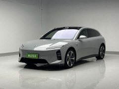 NIO ET5T 75kWh Touring - фото 1