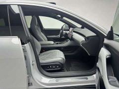 NIO ET5T 75kWh Touring - фото 12