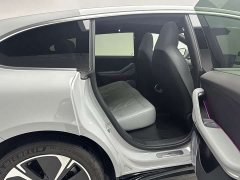 NIO ET5T 75kWh Touring - фото 13