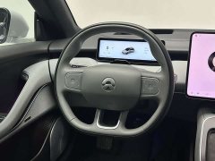 NIO ET5T 75kWh Touring - фото 14