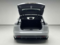 NIO ET5T 75kWh Touring - фото 15