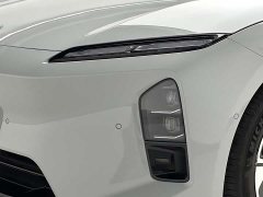 NIO ET5T 75kWh Touring - фото 16
