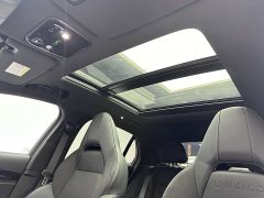 Lynk & Co 03 1.5TD DCT Champion Edition Pro - фото 16