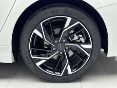 Lynk & Co 03 1.5TD DCT Champion Edition Pro - фото 18