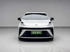 Lynk & Co 03 1.5TD DCT Champion Edition Pro - фото 2