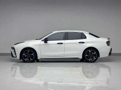 Lynk & Co 03 1.5TD DCT Champion Edition Pro - фото 6