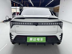 Lynk & Co 03 1.5TD DCT Champion Edition Pro - фото 8