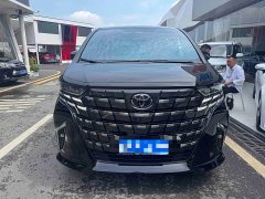 Alfa Romeo Alfa 2024 Dual Engine 2.5L Premium Edition - фото 1