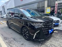 Alfa Romeo Alfa 2024 Dual Engine 2.5L Premium Edition - фото 2