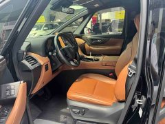 Alfa Romeo Alfa 2024 Dual Engine 2.5L Premium Edition - фото 5