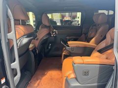 Alfa Romeo Alfa 2024 Dual Engine 2.5L Premium Edition - фото 6