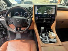 Alfa Romeo Alfa 2024 Dual Engine 2.5L Premium Edition - фото 7