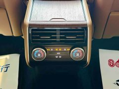 Land Rover Range Rover 3.0 L6 400PS Extended Edition - фото 15