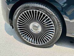 Land Rover Range Rover 3.0 L6 400PS Extended Edition - фото 16