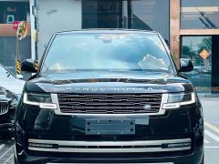 Land Rover Range Rover 3.0 L6 400PS Extended Edition - фото 2