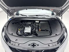 BYD Han DM-i smart driving version 125KM lidar flagship - фото 16