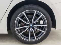 BMW 3 Series 320Li M Sport Package - фото 17