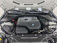 BMW 3 Series 320Li M Sport Package - фото 18