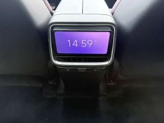 Xiaomi SU7 Max - фото 14