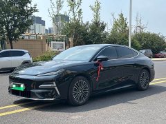 Geely Galaxy Star 8 130km EM-i Premium Edition - фото 1