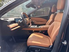 Geely Galaxy Star 8 130km EM-i Premium Edition - фото 4