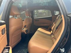 Geely Galaxy Star 8 130km EM-i Premium Edition - фото 5