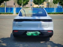 Geely Galaxy Star 8 2025 130km EM-i Exclusive Edition - фото 8