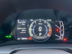 Lexus ES 200 Edition - фото 12