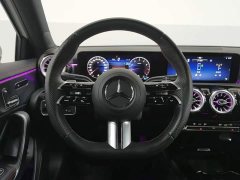 Mercedes-Benz A-Class A 200 L Fashion - фото 11