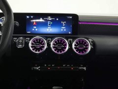 Mercedes-Benz A-Class A 200 L Fashion - фото 12