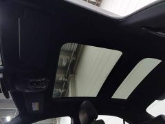 Mercedes-Benz A-Class A 200 L Fashion - фото 14