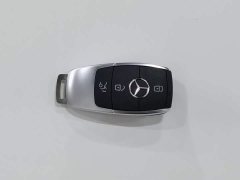 Mercedes-Benz A-Class A 200 L Fashion - фото 19