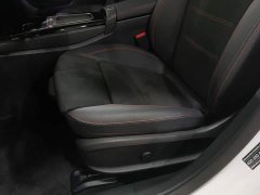 Mercedes-Benz A-Class A 200 L Fashion - фото 20