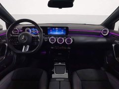 Mercedes-Benz A-Class A 200 L Fashion - фото 5