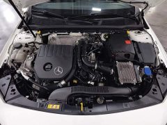 Mercedes-Benz A-Class A 200 L Fashion - фото 6
