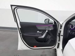 Mercedes-Benz A-Class A 200 L Fashion - фото 8