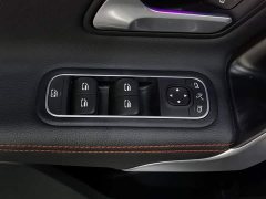 Mercedes-Benz A-Class A 200 L Fashion - фото 9